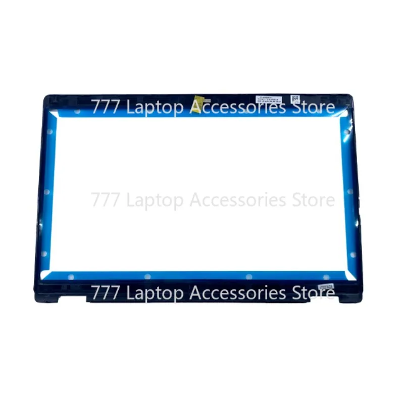

Новая передняя рамка (безель) LCD для Dell Latitude 5400 5401, модель 0WC4KJ