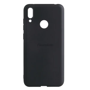 Matte Fett für Xiaomi Redmi S2 K20 K30 Anmerkung 5 6 7S 8 9 Pro 9s Redmi 5a 6a 7a 8a Abdeckung 10 Hauptverkaufsplattenauto 007 - №8