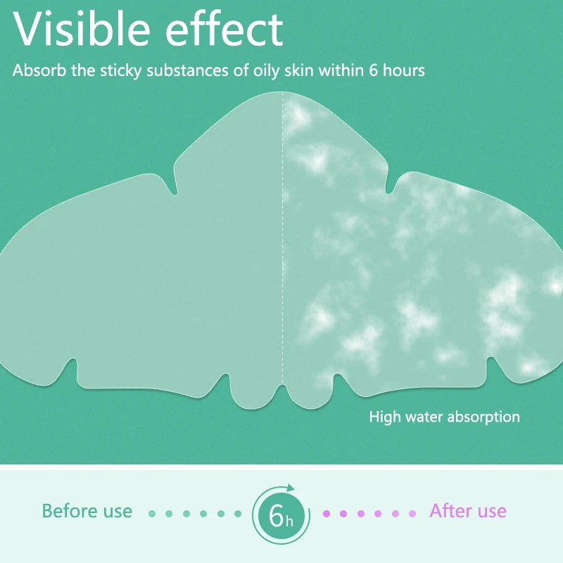 Пластыри-от-прыщей-и-прыщей-профессиональный-уход-за-носом-невидимая-гидроколлоидная-наклейка-дышащая-и-водонепроницаемая-наклейка