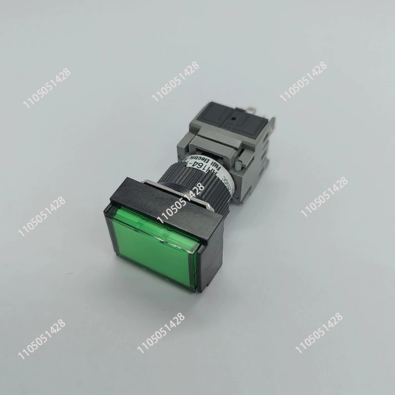 Start Stop Reset Button Switch Ah164-tl E3 Ah164-tlg11e3