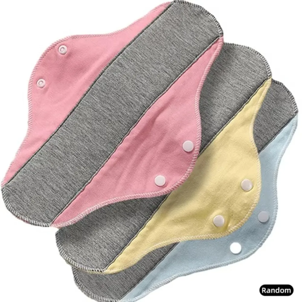 A-1PCS Random Color