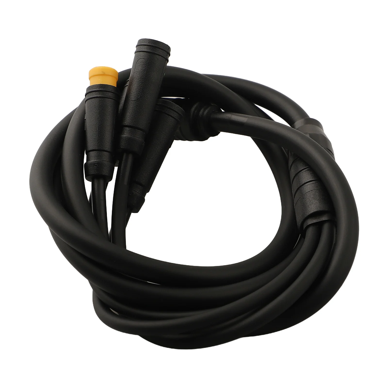 

Ebike Accessories Motor Cable Electric Bike Accessories Easy To Install For Electric Bikes Not For Other Controllers