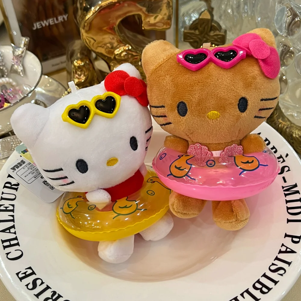 Kawaii Hello Kitty … - image