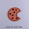 PE0425CT