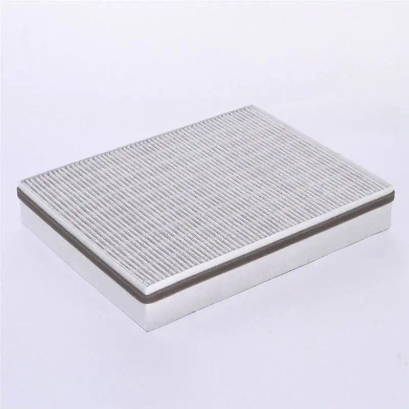 

Совместим с фильтром очистителя воздуха AP3036 AP3376 KJ330F-B08 KJ330F-C03 KJ400F-D04 Композитные фильтрующие элементы