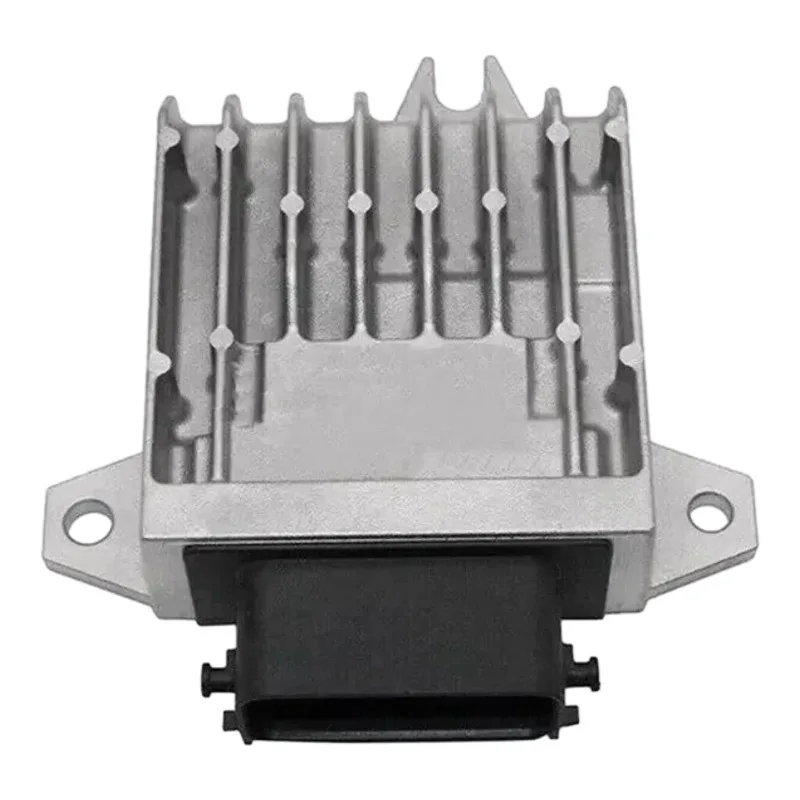 

For Mazda 3 2.0L 2012 2013 Transmission Control Module TCM TCU LFJE189E1A