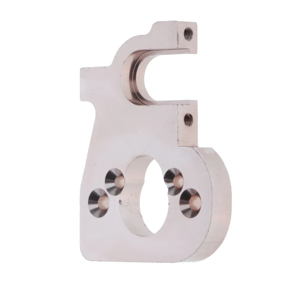 WLtoys144001-1303 124019 124018 مقعد محرك السيارة بجهاز التحكم عن بعد مقعد ثابت