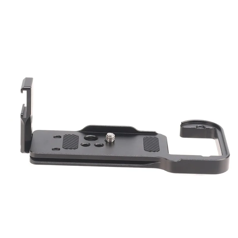 

Camera Quick Release Plate L Plate Suitable for Sony FX3/FX30 Camera Quick Release Plate Tripod Bracket Base