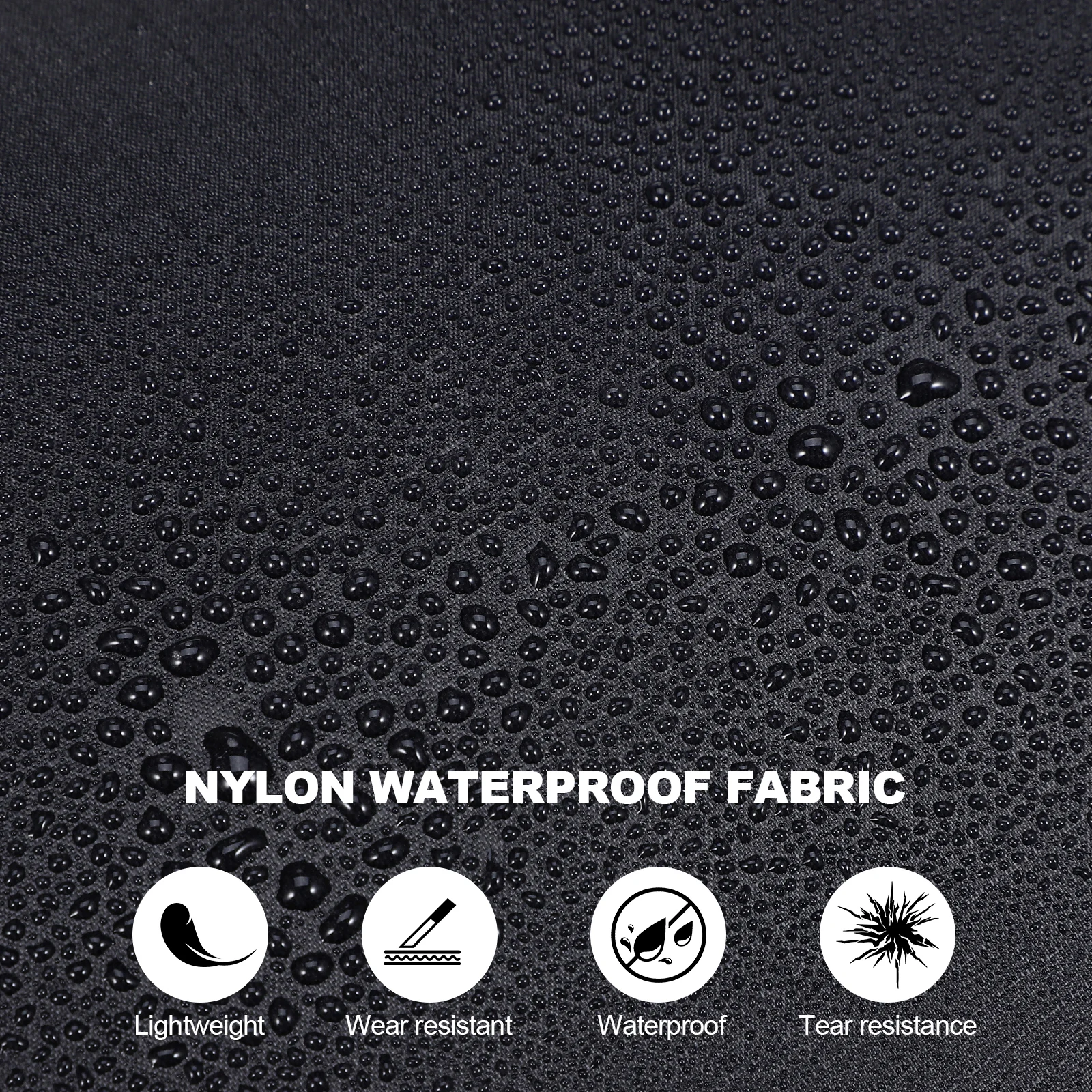 

Drawstring Sleeping Bag Compression Sack Large Capacity Camping Hiking Travel Outdoor Activities Storage Sack Clothes Blanket