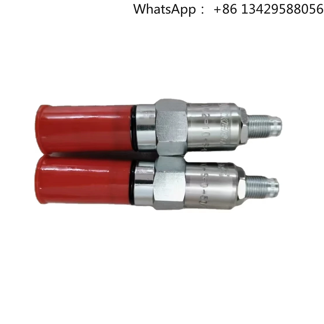 Подключаемые предохранительные клапаны высокого давления RV1-10-C-0-30/20 RV11-12-S-0-50 RV2-10-S-0-50 и RV2-10-K-0-50 RV3-16-S-0-50 Подключаемые предохранительные клапаны высокого давления RV1-10-C-0-30/20 RV11-12-S-0-50 RV2-10-S-0-50 и RV2-10-K-0-50 RV3-16-S-0-50