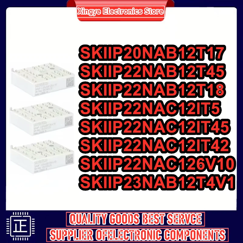 

SKIIP20NAB12T17 SKIIP22NAB12T45 SKIIP22NAB12T18 SKIIP22NAC12IT5 SKIIP22NAC12IT45 SKIIP22NAC12IT42 SKIIP22NAC126V10