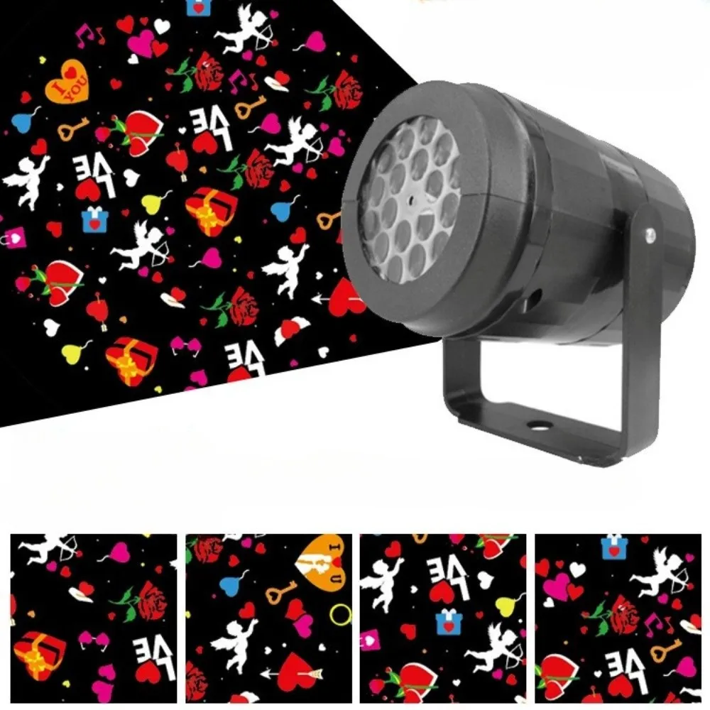 colorido-alimentado-por-usb-projetor-de-natal-girando-floco-de-neve-natal-led-night-light-estrelado-halloween-atmosfera-lampada-ano-novo