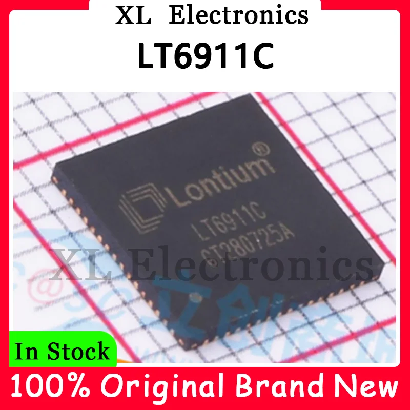 lt6911c-nova-marca-original