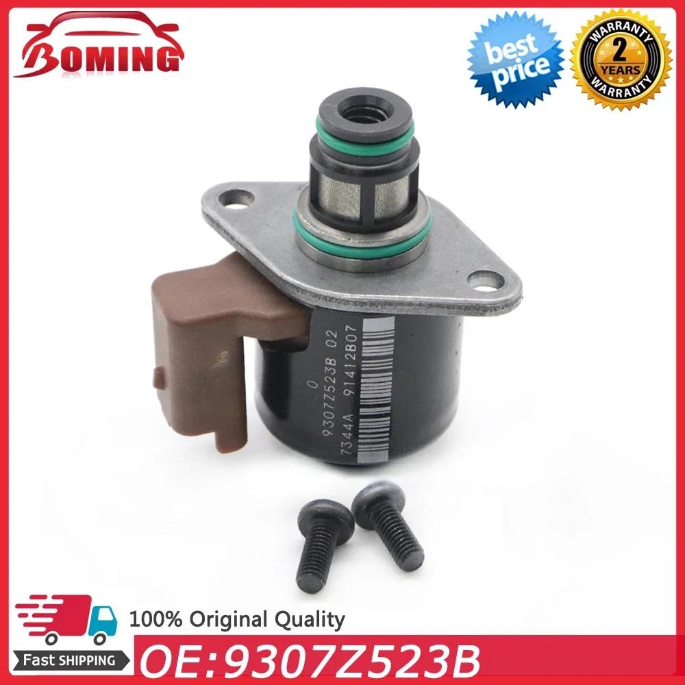 9307Z523B Car Inlet… - image