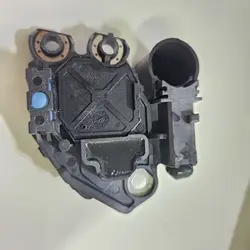 original Car Generator Regulator for NISSAN