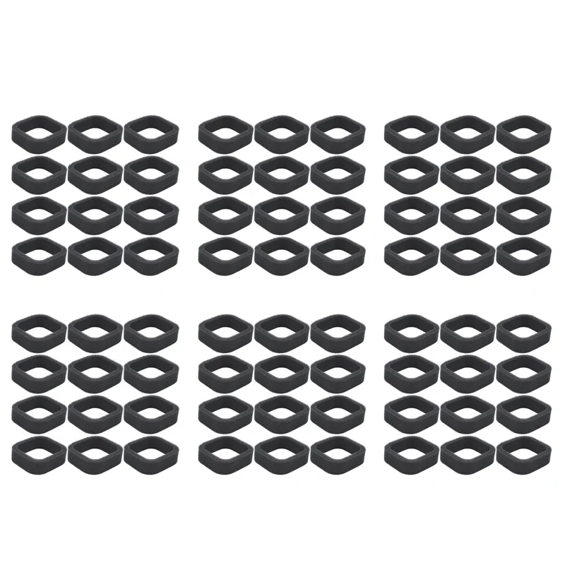

AC88-72Pcs String Trimmer Air Filter Kit For Kawasaki TH23D TH26D TH23 TH26 TJ27 Trimmer Engine For 11010-2530