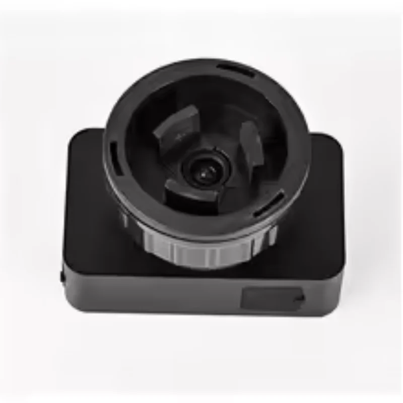 Telescope eyepiece camera, ideal for astronomical observation, featuring a 4K 3-inch color display and an electronic eyepiece. S