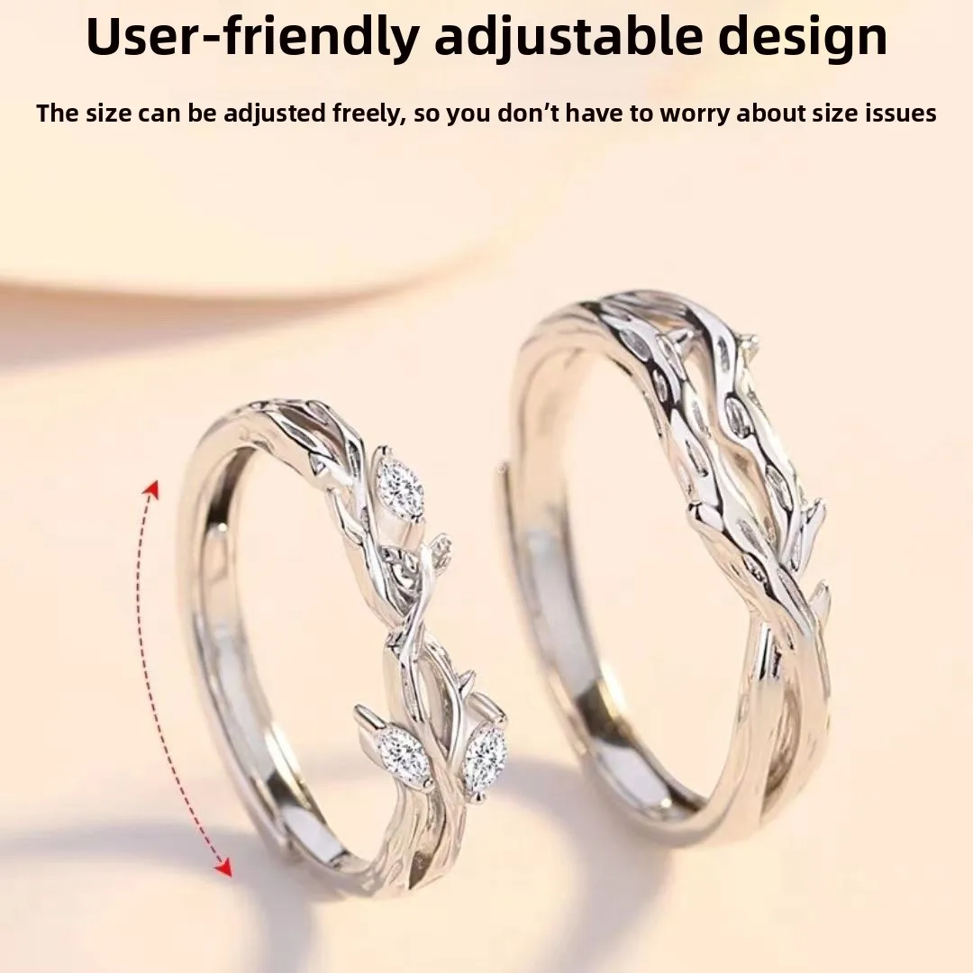 aneis-de-casal-banhados-a-prata-masculinos-e-femininos-design-moderno-e-elegante-aneis-para-estudantes-presente-de-dia-dos