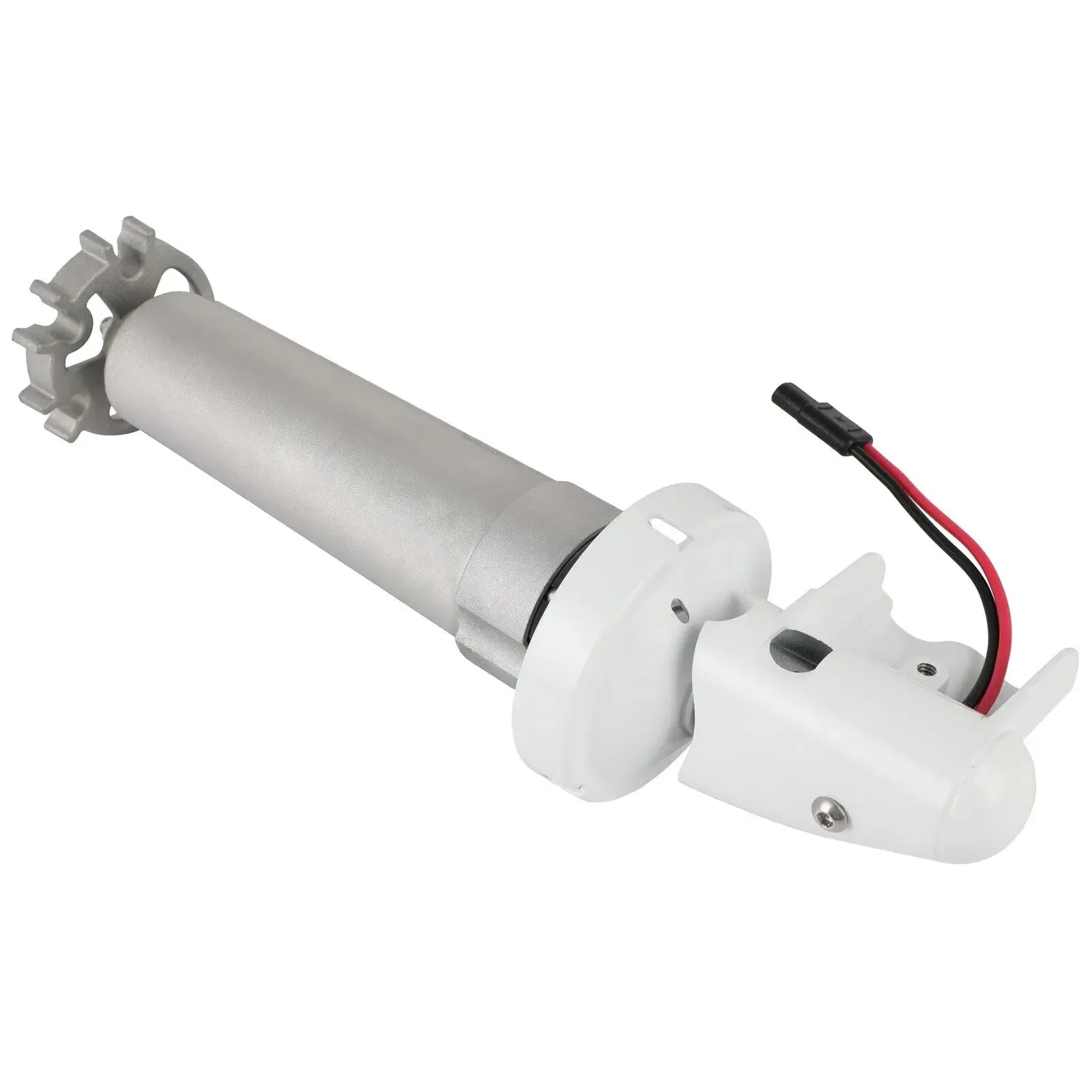 Brand New Power Awning Motor for Dometic WeatherPro Series Power Patio Awning RH Drive 3307923.115B