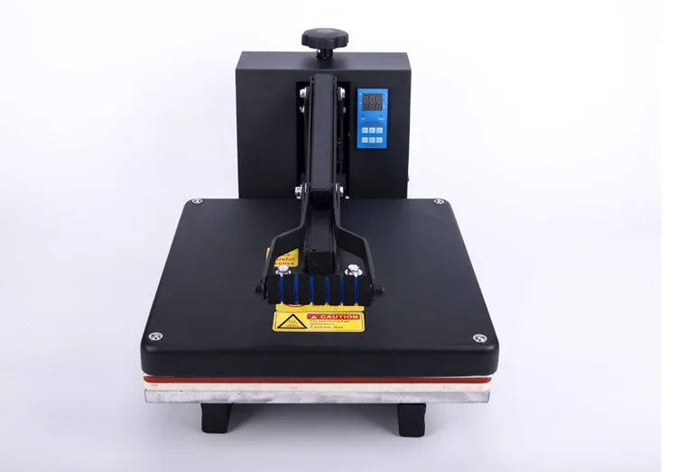 

Heat transfer machine equipment High pressure printing number printing jersey heat transfer machine