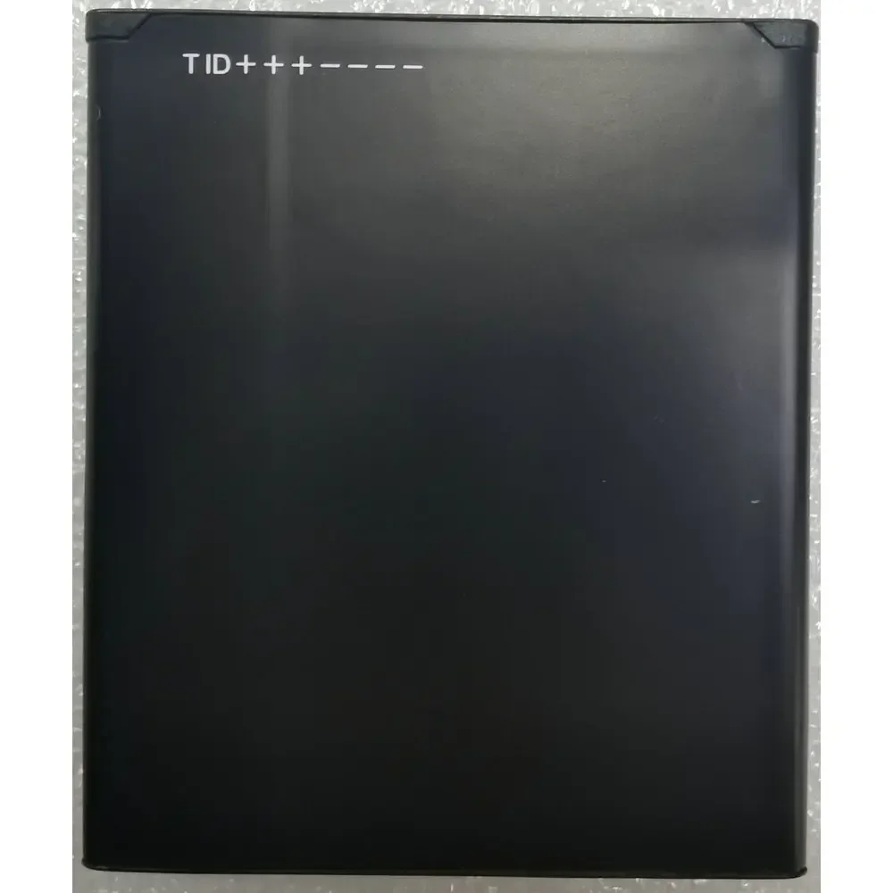 2024 VEKEN-YW-008 بطارية بديلة، 3.7 فولت، 5150 مللي أمبير، 19.05 وات في الساعة، جديدة، جديدة