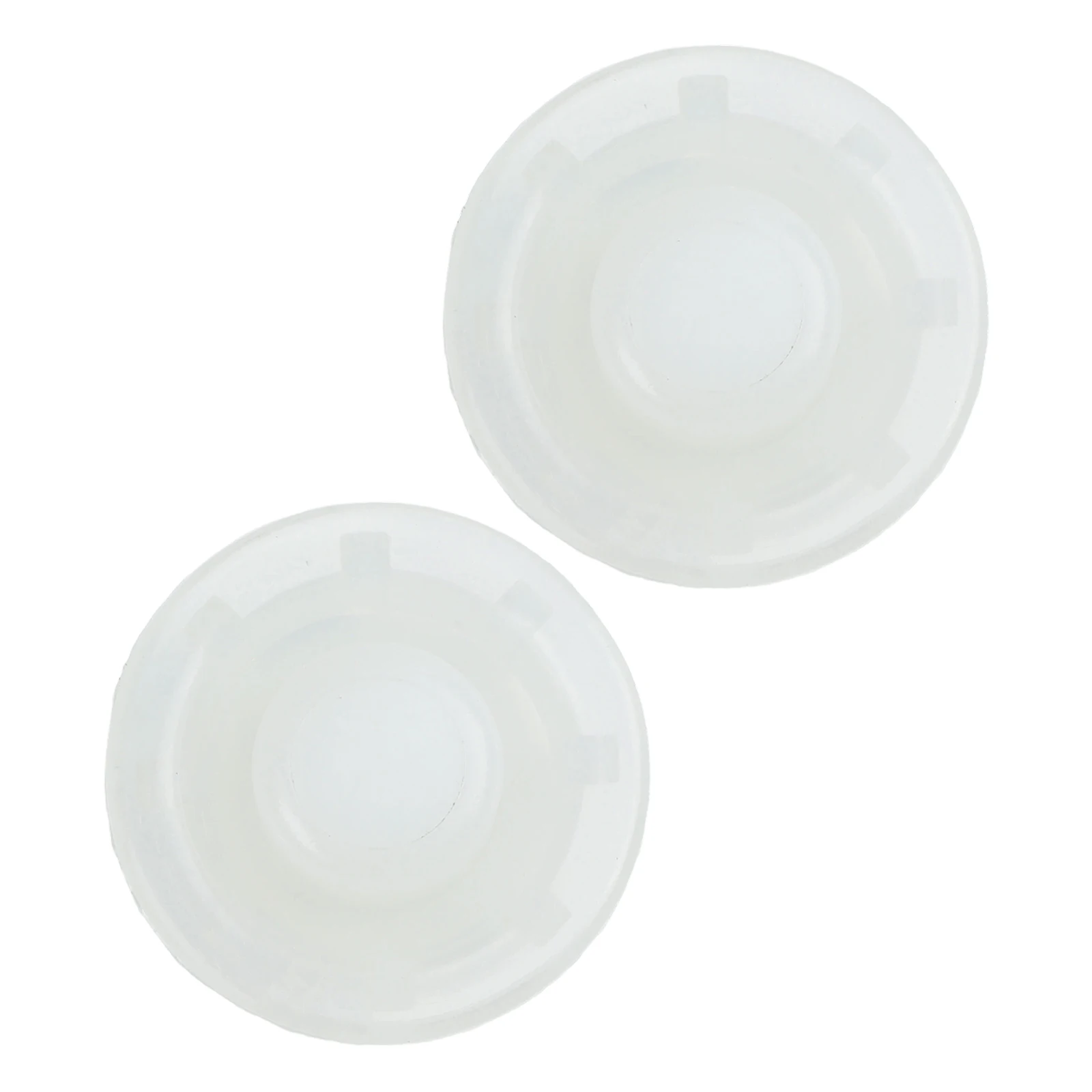 Replacement Bumper Bumper Bumper Piston Stop Rubber 901901 For FC350 FR350 Approx. Fitment For FC350 FR350 New