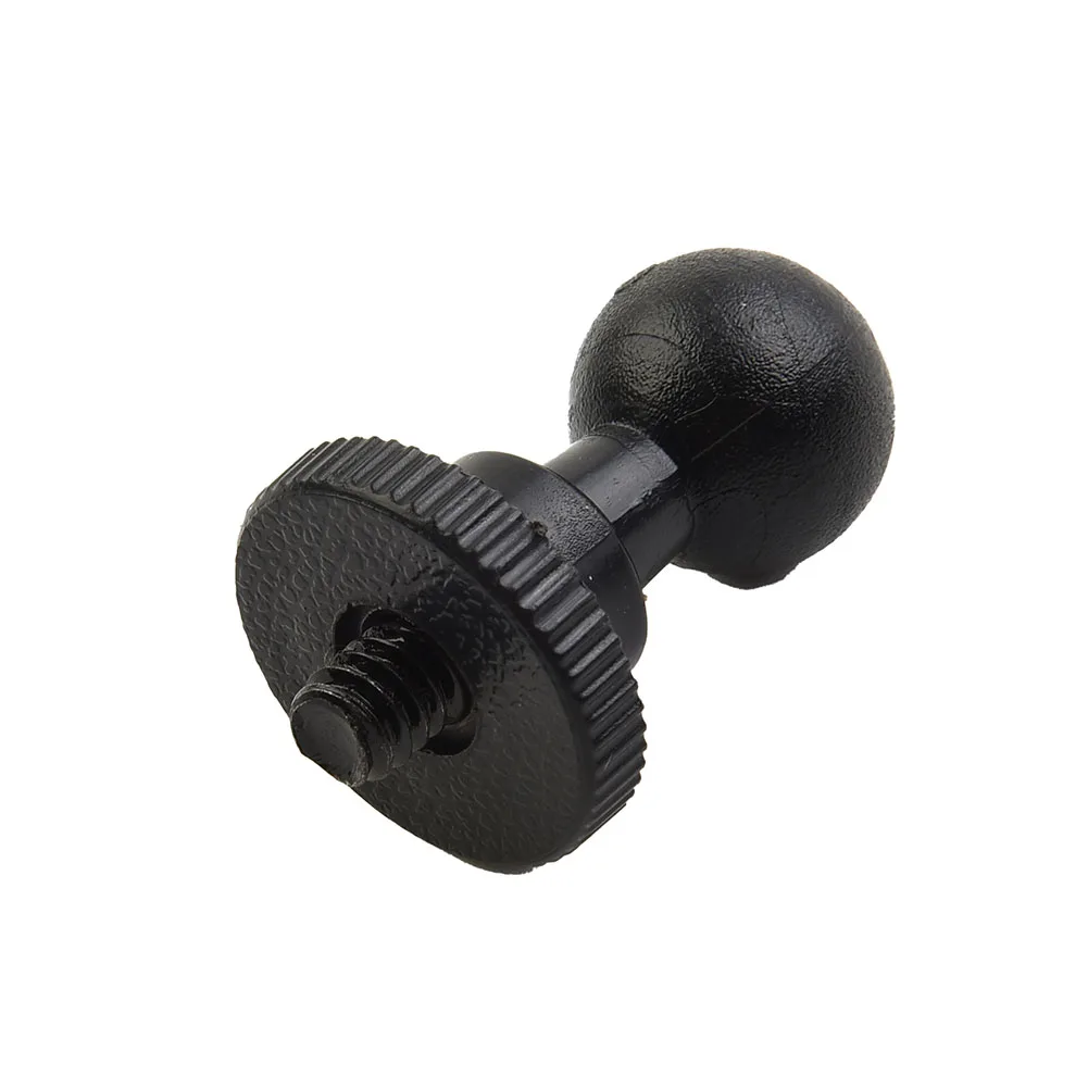 

Автомобильный кронштейн для рекордера, держатель для видеорегистратора, подставка для камеры, присоска, 4 мм + 6 мм, пластиковые держатели для GPS, аксессуары