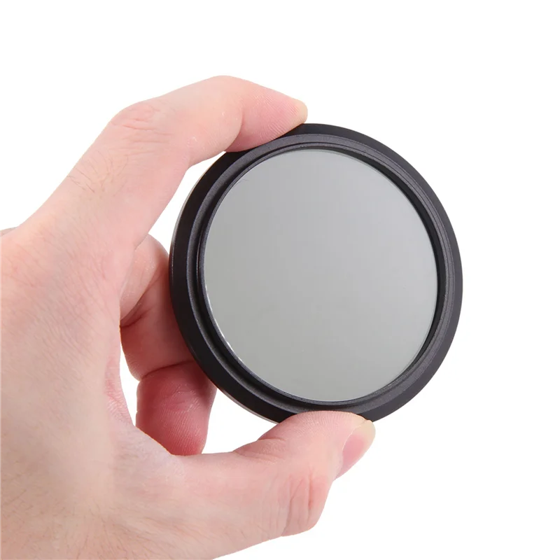 New-Nd2-400 Variabl…