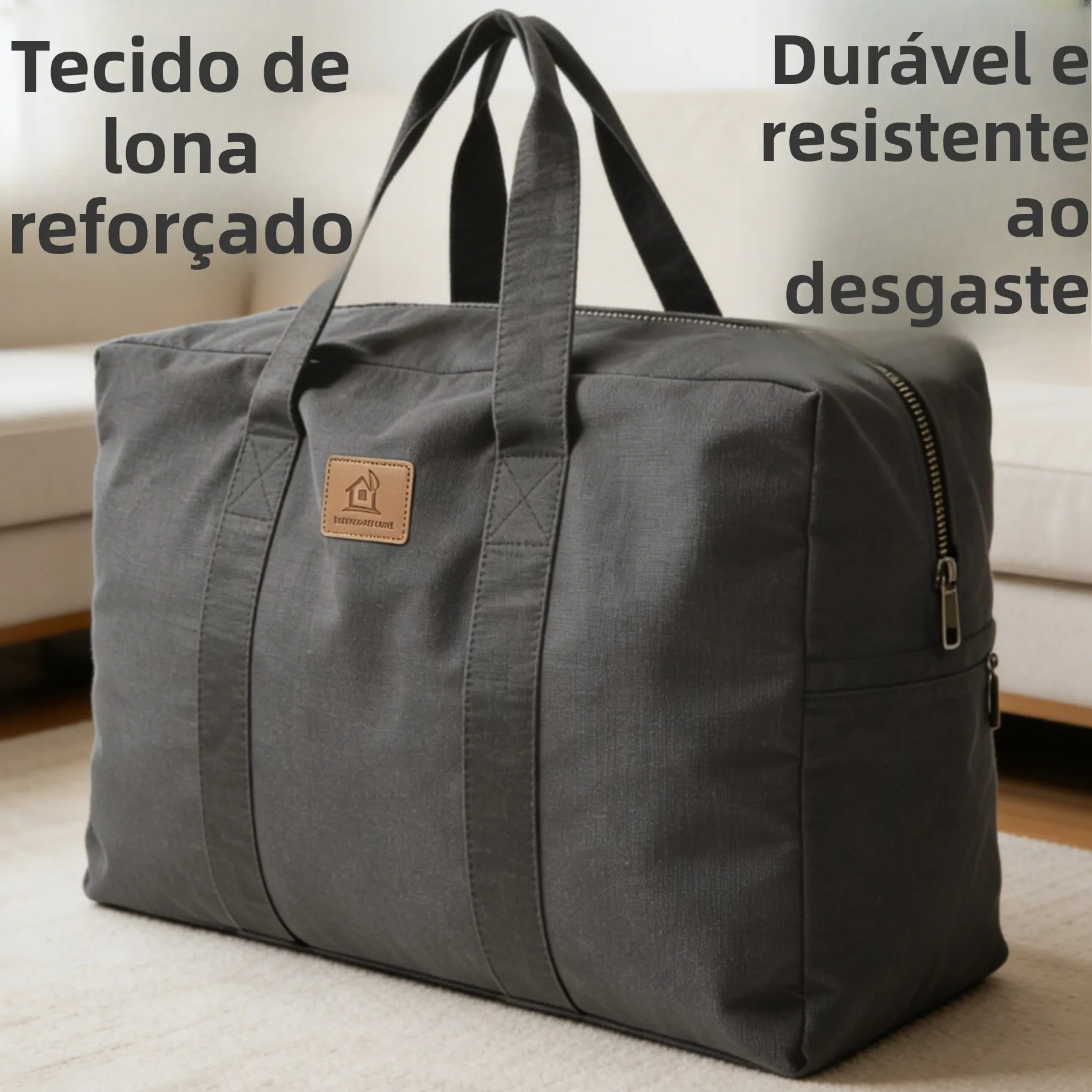 bolsa-de-lona-gruesa-para-equipaje-resistente-de-gran-capacidad-organizador-de-mantas-bolsa-de-viaje-especial-para-hombre