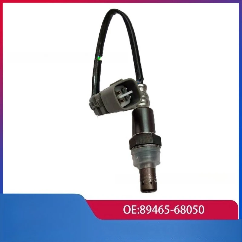 

89465-68050 8946568050 Lambda rear o2 oxygen sensor for Lexus for Highlander