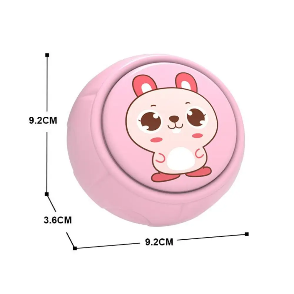 新しい高さタッチトレーニング子供用ハイジャンプステッカー楽しいタッチアップデバイス8スタイルのハイジャンプツール子供の運動