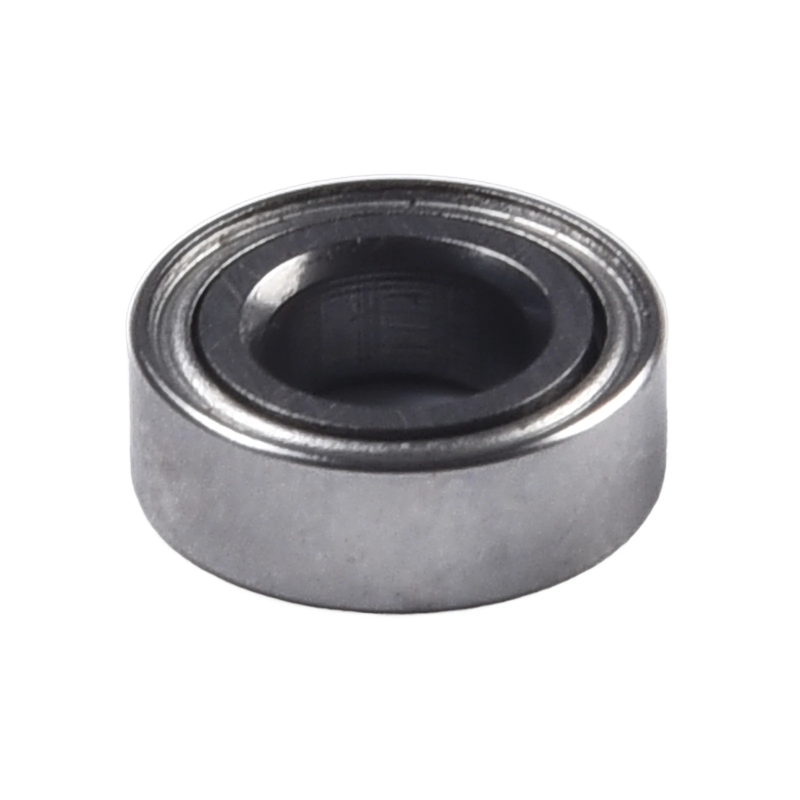 Create A Different Depths Or Widths Groove In The Board Top Bearing Set Bearing Install Set Word Steel Suitable