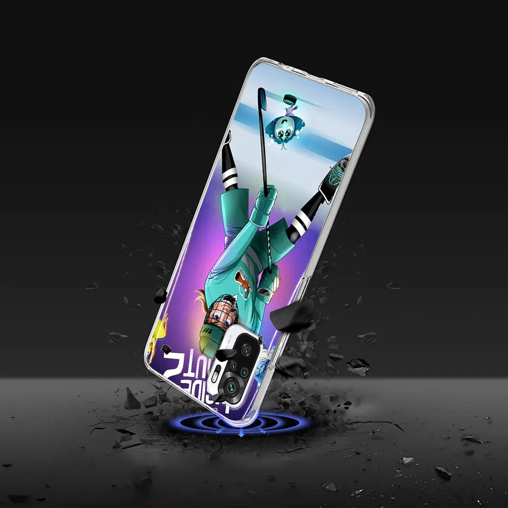 Cute Inside Out 2 C…