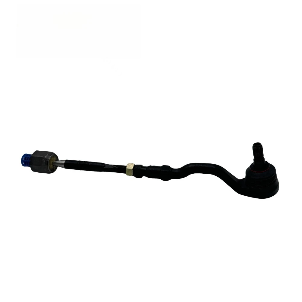 

3 Tool AccessoriesInternal and external pull rod end assembly 32103444999