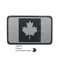 PVC Patch 23