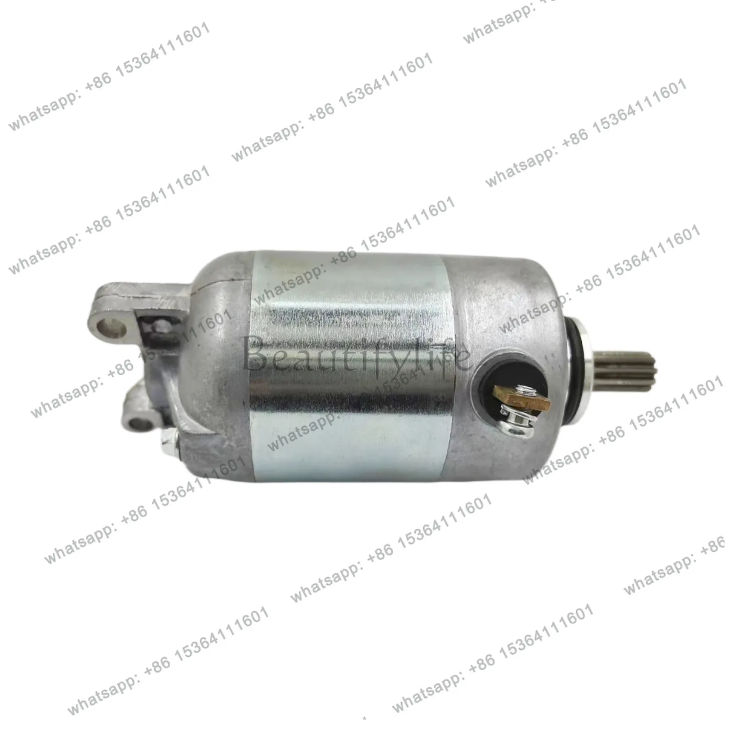 

5S9-H1800-10 Suitable for motorcycle starter motor starter motor