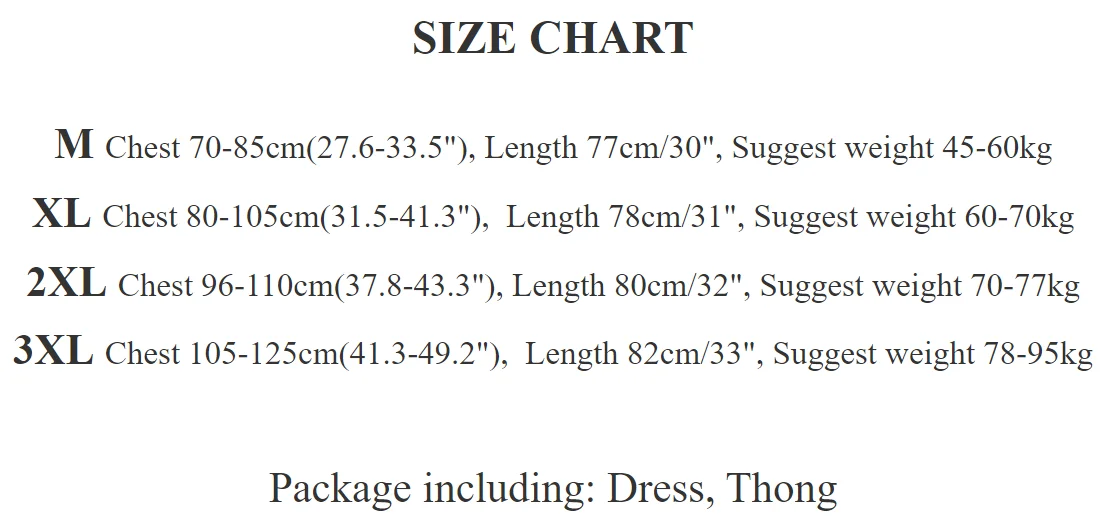 Women Chest Opening Dress High Cut Erotic Halter Bodycon Plus Size Porn Lingerie Adult Sex Hot Club Dress Open Side Sexy Dresses