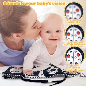 أفضل 8 بذلة مبيعات La Casa de Papel - No5