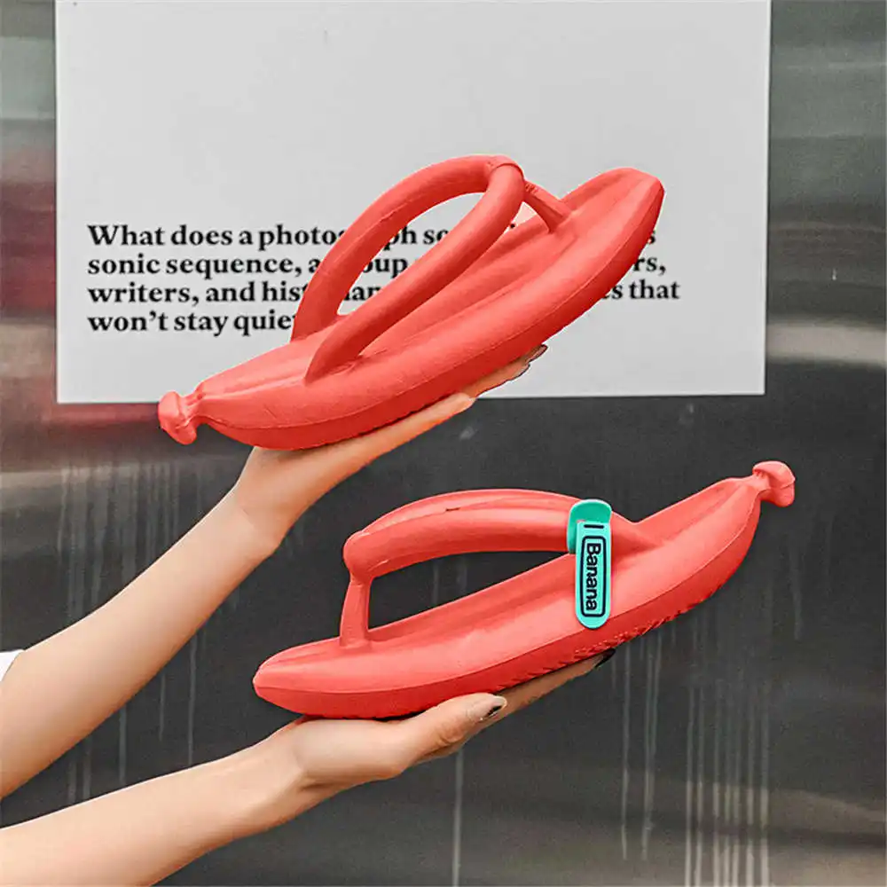 

Number 38 Floor Sandals Summer Women Flip Flop Slipper Shoes Flipflops Women Sneakers Sport Order Luxury Shors Best 2025