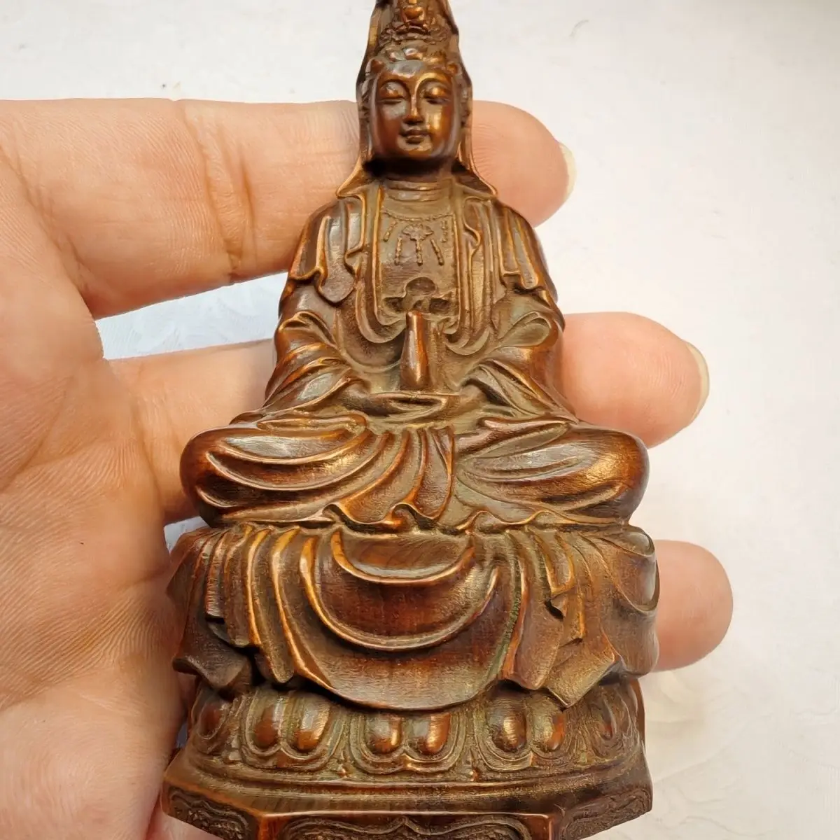 estatua-decorativa-de-buda-guanyin-de-madera-de-boj-vintage-creativa-tradicional-amuleto-de-la-suerte-para-el-hogar-u-oficina
