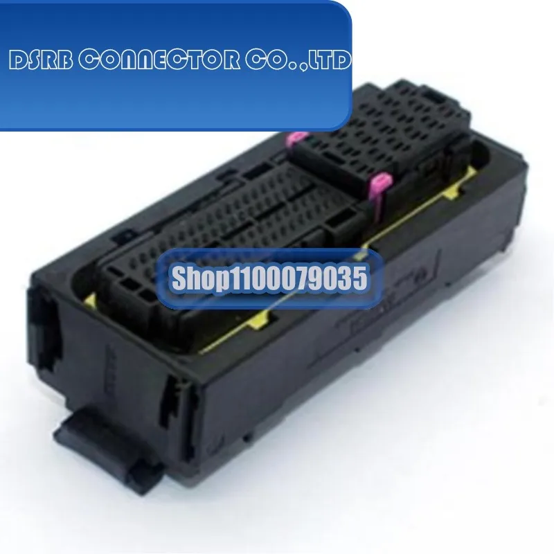 

2 шт./лот 06JFAT-SBXGF-I 1928404195 5810130028 HDP26-24-21SE-L015 HDP26-24-21SE-L017 465572145 DRC26-60S06