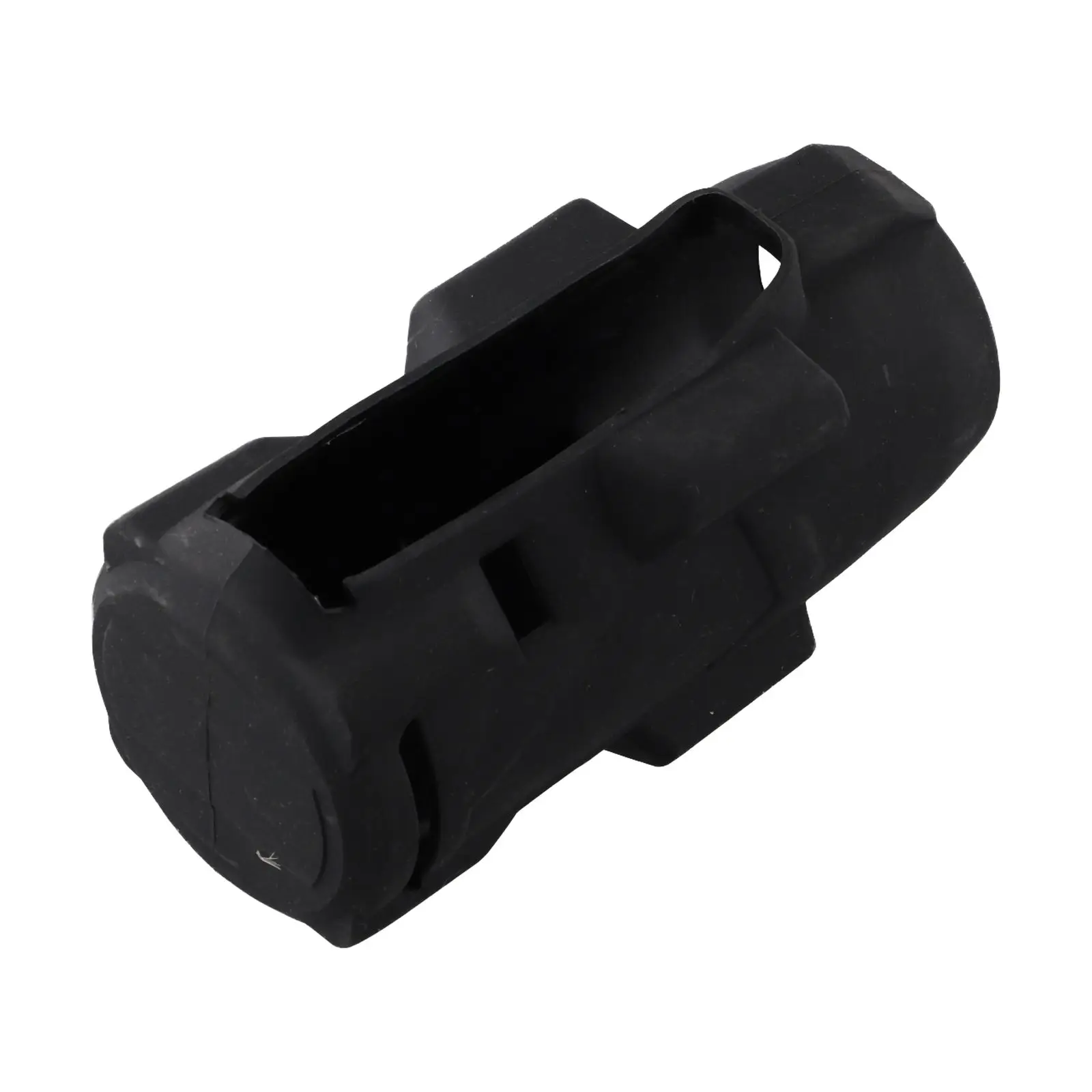 1pc 49-16-2967 capa protetora de substituição para 18v combustível 1/2 polegada chave de alto torque capa protetora acessórios