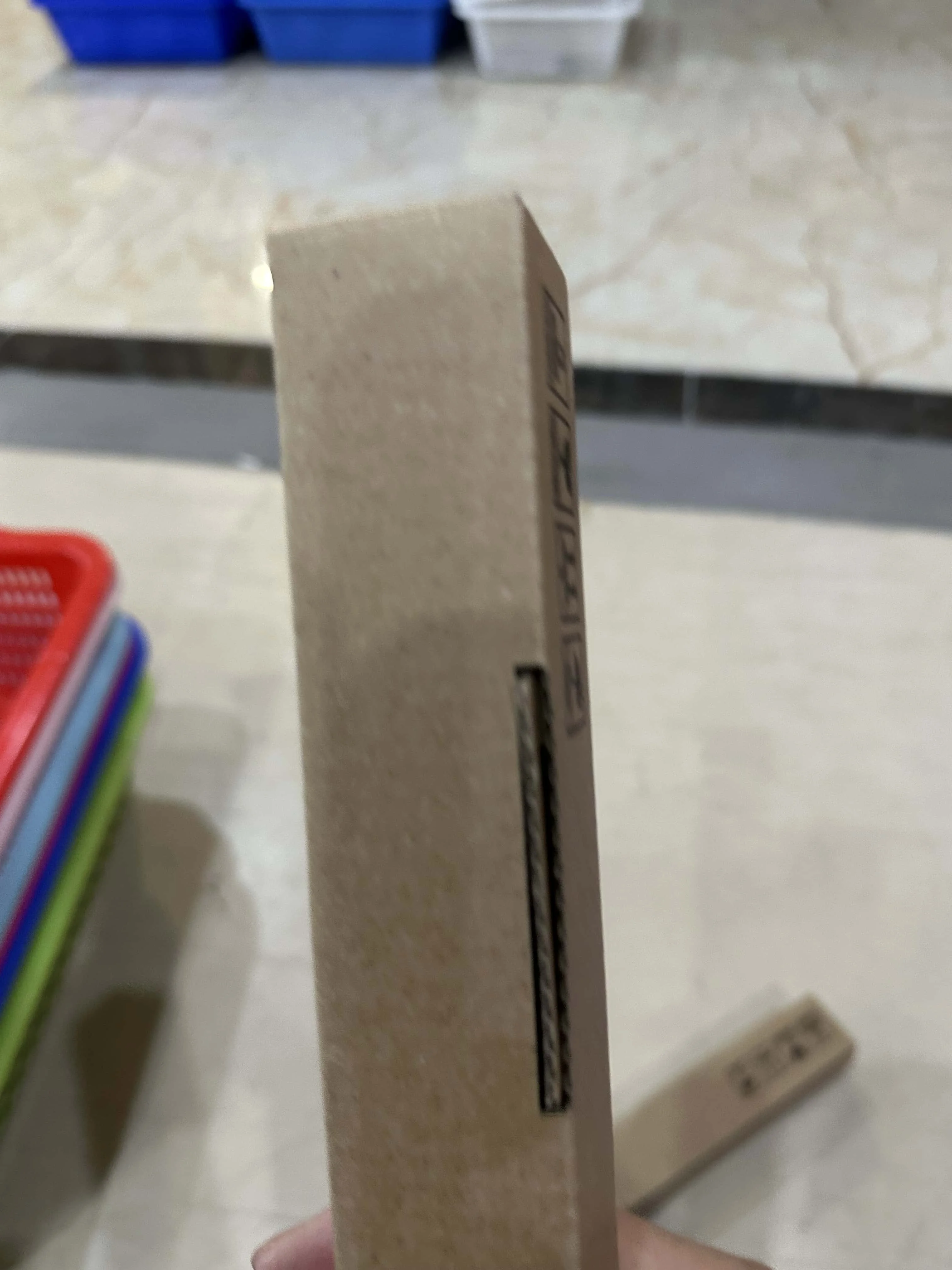 

5PC RC1-2135-000 Fuser Lower Pressure Roller For HP 1010 1020 1012 1018 3015 3020 3030 M1005 for Canon LBP2900 L100 L120