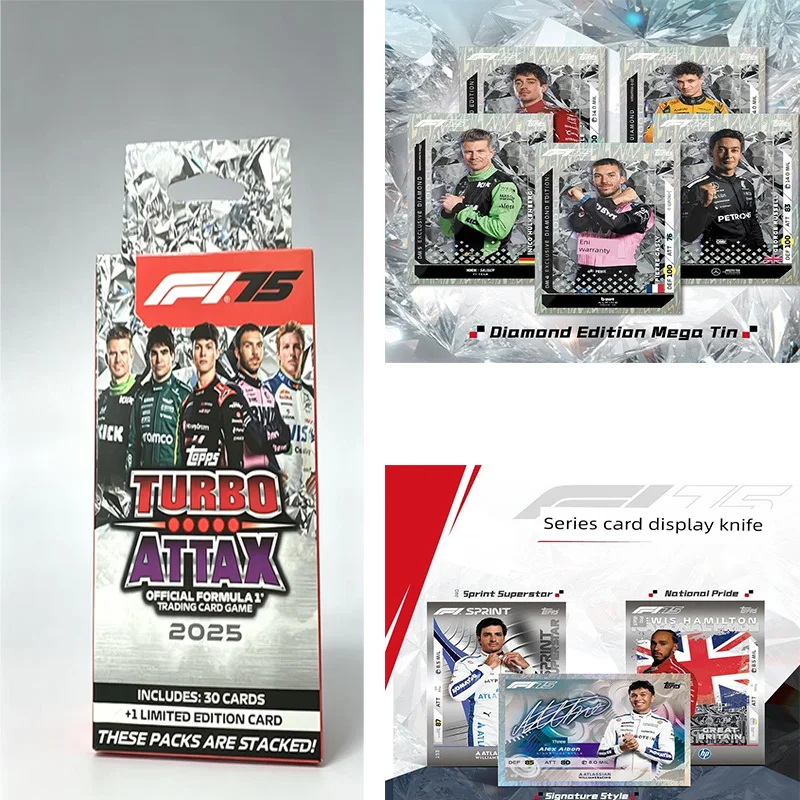 en-stock-tarjetas-coleccionables-topps-turbo-attax-f1-2025-edicion-exclusiva-coleccionables-de-alta-calidad-set-en-caja