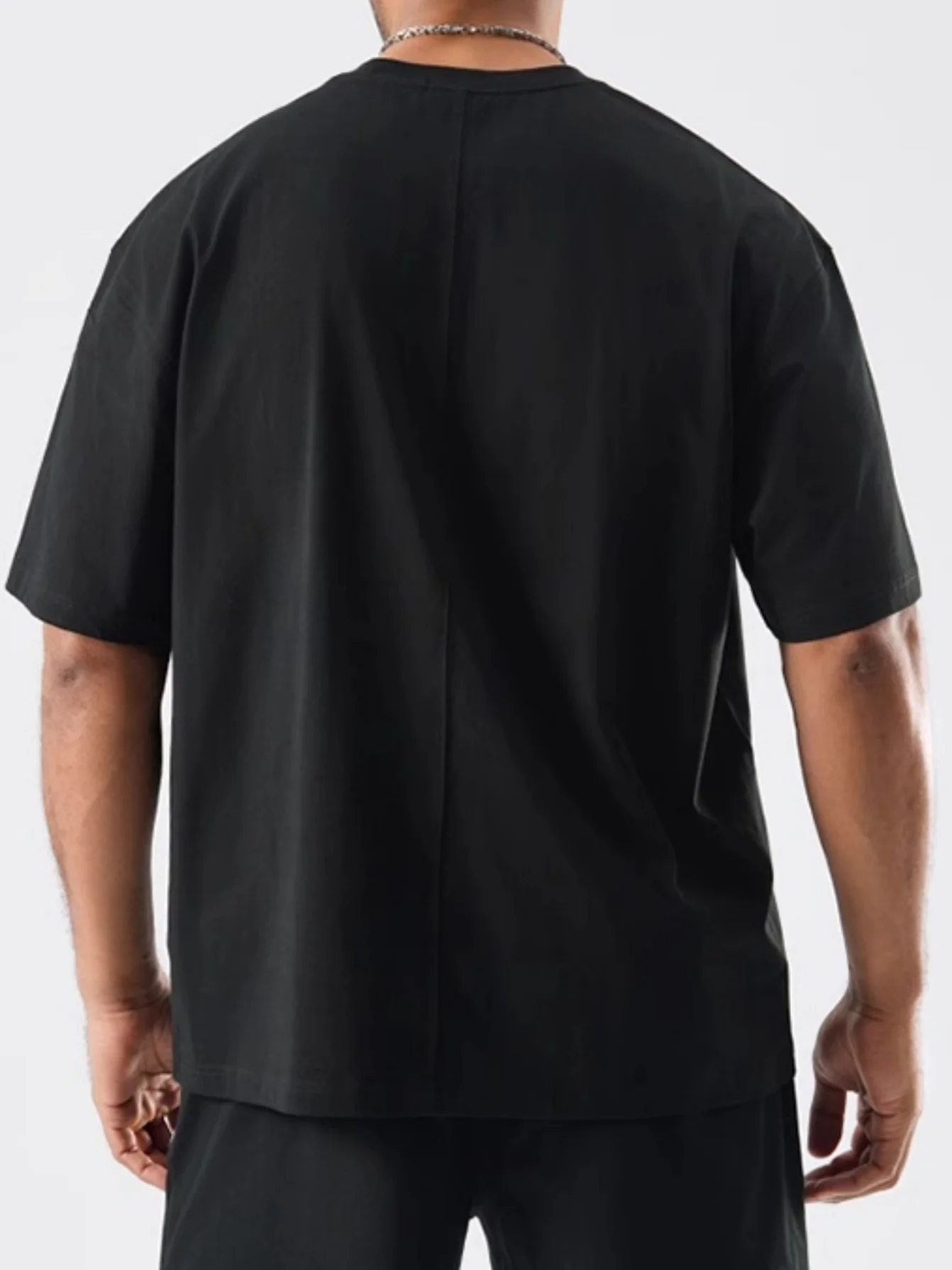 Celebrate diversity-chef t-shirt, fashionable cotton printed O-neck t-shirt, washable, soft and breathable, chef t-shirt.