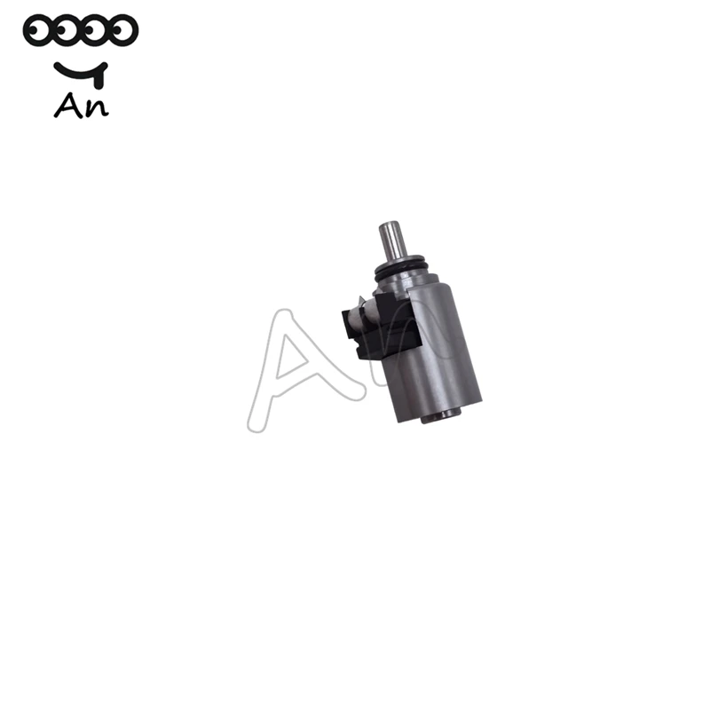 

OM0869 722.6 Brand New Automatic Transmission Genuine Solenoid Valve 5 Speed BC1402770535 for Mercedes Benz z C E S ML CL Auto P