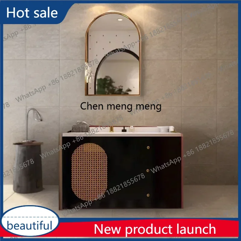 M46 Narrow Furnitur… - image