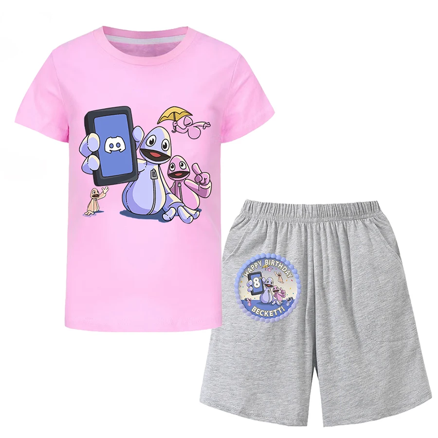 Π‘ΠΏΠΎΡΡΠΈΠ²Π½ΡΠ΅ ΠΊΠΎΡΡΡΠΌΡ Yeeps Hide and Seek, ΡΠΎΡΡΡ Π΄Π»Ρ Π΄Π΅Π²ΠΎΡΠ΅ΠΊ, ΠΎΠ΄ΠΈΠ½Π°ΠΊΠΎΠ²ΡΠ΅ ΠΊΠΎΠΌΠΏΠ»Π΅ΠΊΡΡ ΠΎΠ΄Π΅ΠΆΠ΄Ρ Π΄Π»Ρ Π²ΡΠ΅ΠΉ ΡΠ΅ΠΌΡΠΈ, ΡΡΡΠ±ΠΎΠ»ΠΊΠ° Ρ ΠΊΠΎΡΠΎΡΠΊΠΈΠΌΠΈ ΡΡΠΊΠ°Π²Π°ΠΌΠΈ, Π΄Π΅ΡΡΠΊΠΈΠΉ ΡΠΏΠΎΡΡΠΈΠ²Π½ΡΠΉ ΠΊΠΎΡΡΡΠΌ, ΡΠΎΠΏ Π΄Π»Ρ ΠΌΠ»Π°Π΄Π΅Π½ΡΠ΅Π² Π‘ΠΏΠΎΡΡΠΈΠ²Π½ΡΠ΅ ΠΊΠΎΡΡΡΠΌΡ Yeeps Hide and Seek, ΡΠΎΡΡΡ Π΄Π»Ρ Π΄Π΅Π²ΠΎΡΠ΅ΠΊ, ΠΎΠ΄ΠΈΠ½Π°ΠΊΠΎΠ²ΡΠ΅ ΠΊΠΎΠΌΠΏΠ»Π΅ΠΊΡΡ ΠΎΠ΄Π΅ΠΆΠ΄Ρ Π΄Π»Ρ Π²ΡΠ΅ΠΉ ΡΠ΅ΠΌΡΠΈ, ΡΡΡΠ±ΠΎΠ»ΠΊΠ° Ρ ΠΊΠΎΡΠΎΡΠΊΠΈΠΌΠΈ ΡΡΠΊΠ°Π²Π°ΠΌΠΈ, Π΄Π΅ΡΡΠΊΠΈΠΉ ΡΠΏΠΎΡΡΠΈΠ²Π½ΡΠΉ ΠΊΠΎΡΡΡΠΌ, ΡΠΎΠΏ Π΄Π»Ρ ΠΌΠ»Π°Π΄Π΅Π½ΡΠ΅Π²