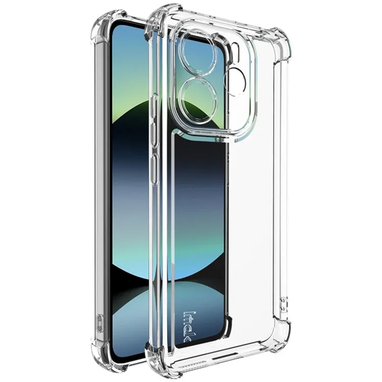 Imak UX-4 Series Fo…