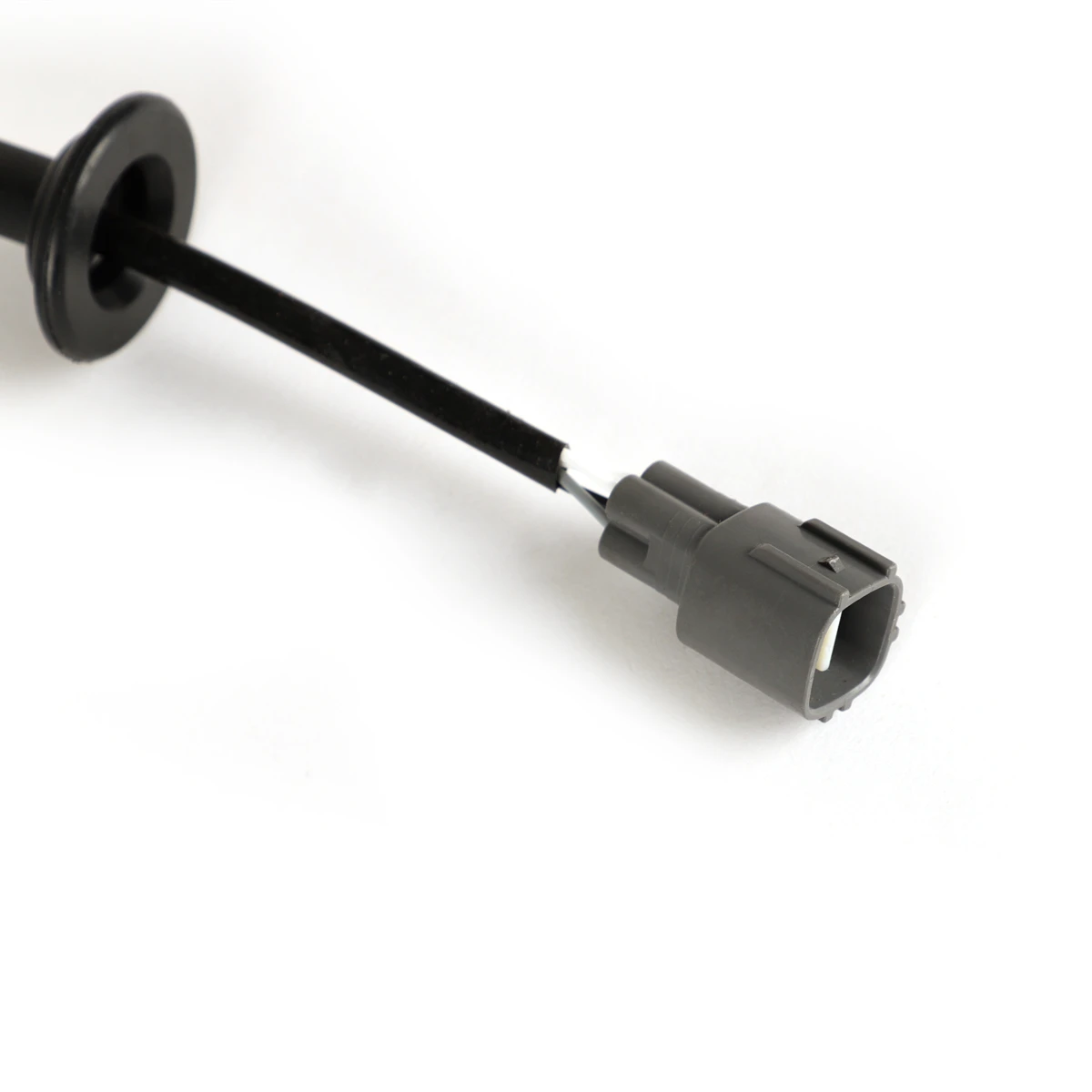 89465-52200 Downstream Lambda Oxygen O2 Sensor fit for Toyota ECHO YARIS SCION XA XB 1.5L 2000-2014 NO# 8946552200 89465 52200